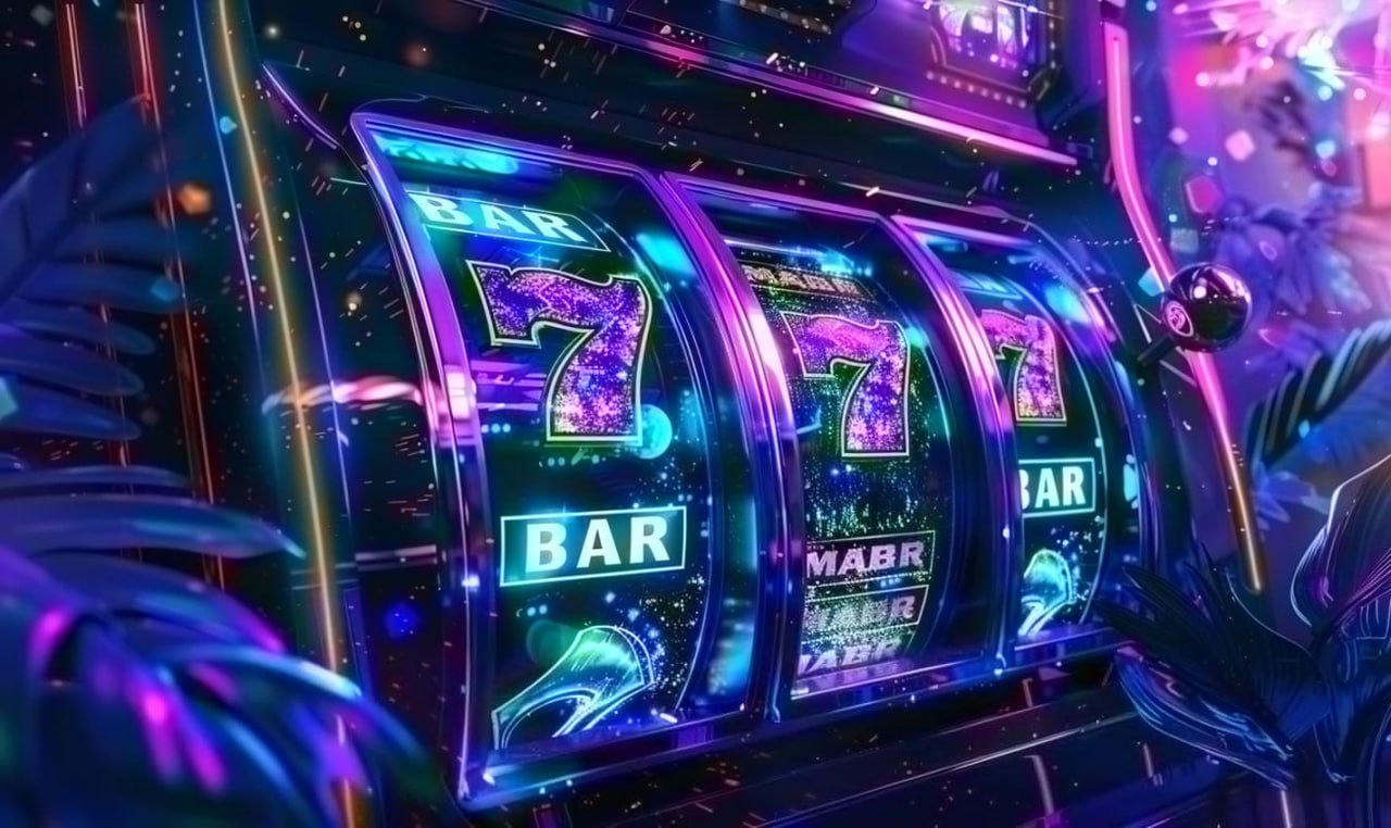 aoo88