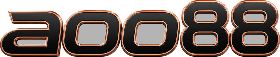 aoo88